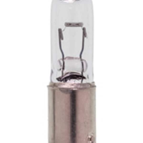 Ilc Replacement For KIA SOUL YEAR 2010 FRONT TURN SIGNAL 2PK 2PAK